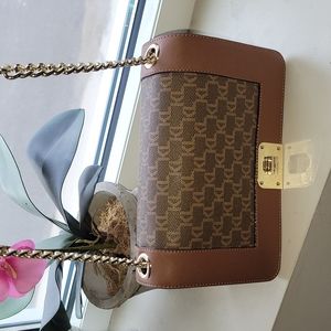 Karl Lagerfeld Shoulder Bag